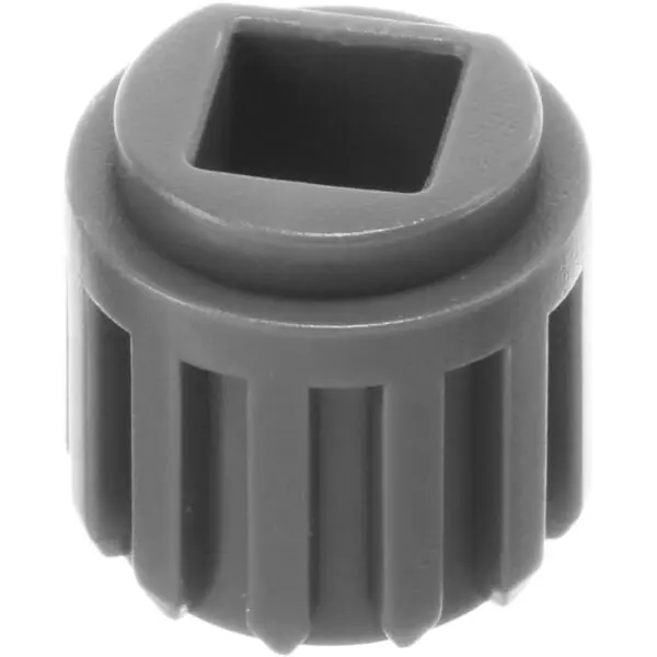 BOSCH Mecanism de antrenare roata dintata masina de tocat Bosch SmartPower, 10011109