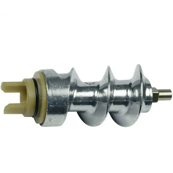 BOSCH Melc masina de tocat Bosch MFW1550, MFW1501 - original 00050366