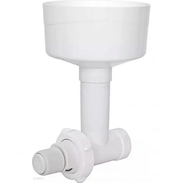 BOSCH Moara cereale BOSCH 17004678