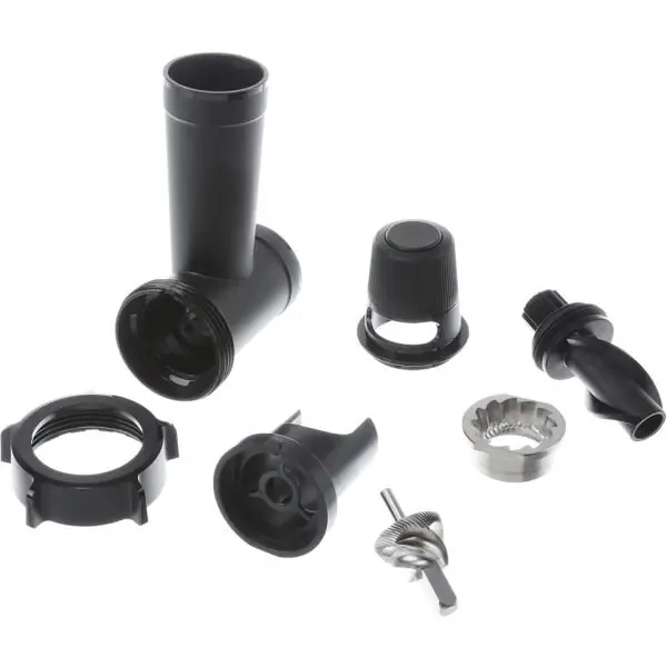 BOSCH Moara pentru cereale BOSCH 12054429