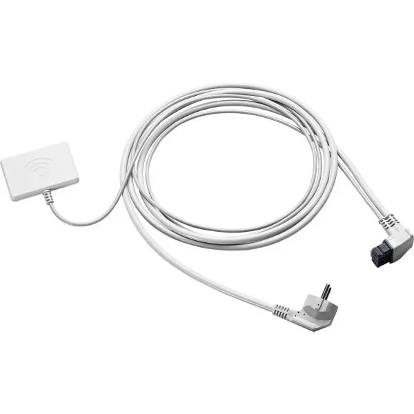 BOSCH Modul de comunicare BOSCH Dongle KSZ10HC00 - 00579425, Home Connect Ready