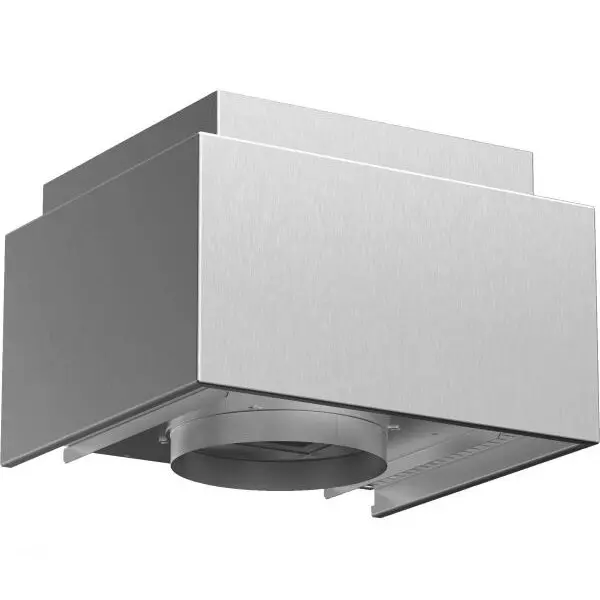 BOSCH Modul recirculare BOSCH CleanAir Plus DSZ6200 - 17004062