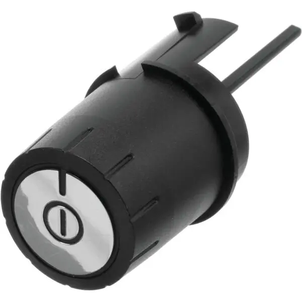 BOSCH Motor aspirator BOSCH 12031576