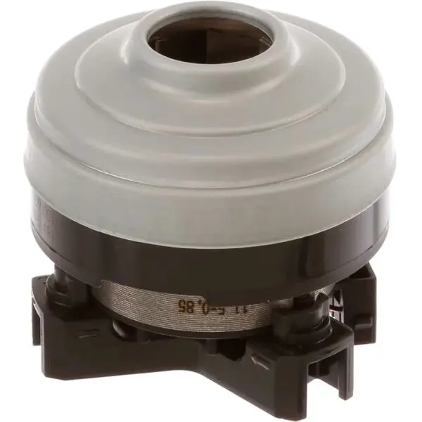 BOSCH Motor aspirator BOSCH 12036826