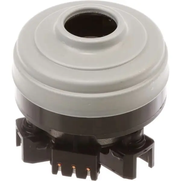 BOSCH Motor aspirator BOSCH 12040139