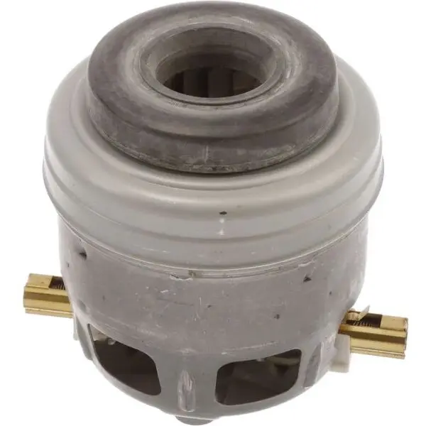 BOSCH Motor BOSCH 00653721