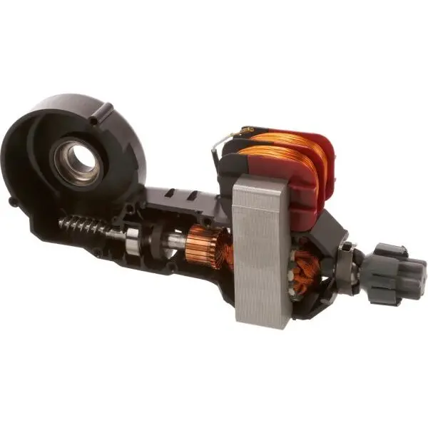 BOSCH Motor BOSCH 11052445