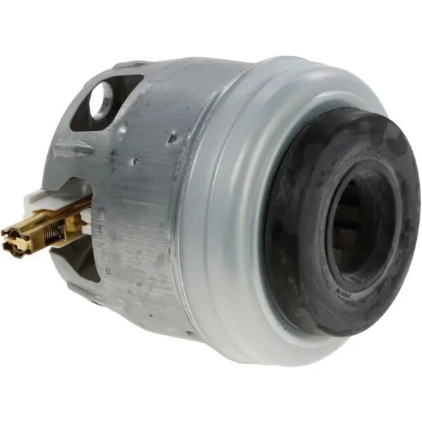 BOSCH Motor BOSCH 12004509