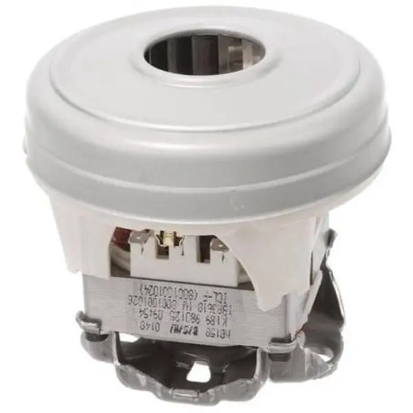 BOSCH Motor BOSCH 12015159