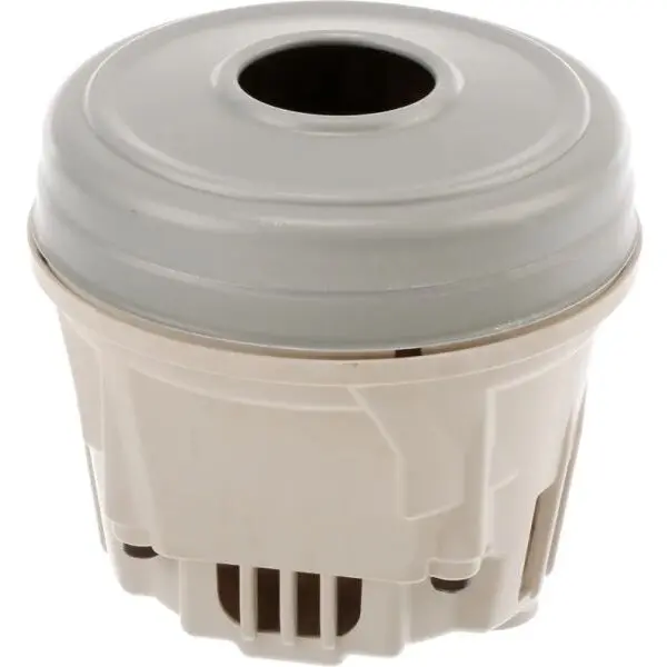 BOSCH Motor BOSCH 12036760