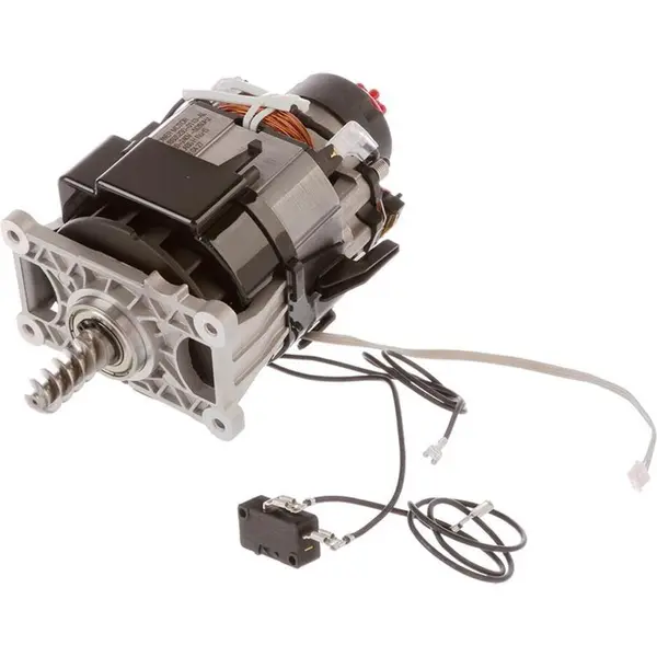 BOSCH Motor Bosch 12044838 pentru robot de bucatarie