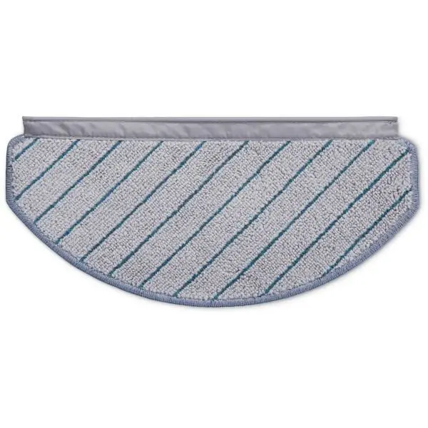 BOSCH Pad BOSCH Spotless BHZRMP12 - 17009042