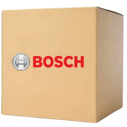 BOSCH Pagina extra BOSCH 18059635 cu un cod QR pentru descarcarea de retete MUM5