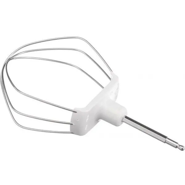 BOSCH Paleta Bosch 00650542 pentru roboti de bucatarie MUM5