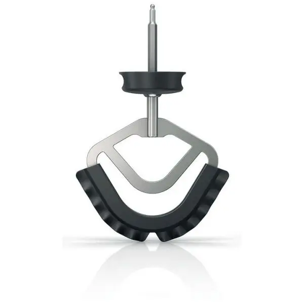 BOSCH Paleta BOSCH Flexi 12044960