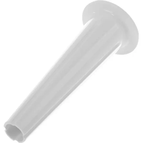 BOSCH Palnie carnati pentru masina de tocat carne BOSCH 10017481