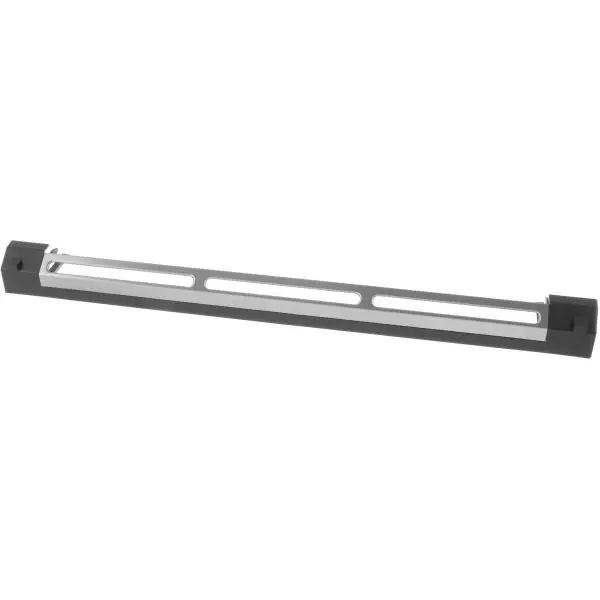 BOSCH Panou BOSCH 11030884