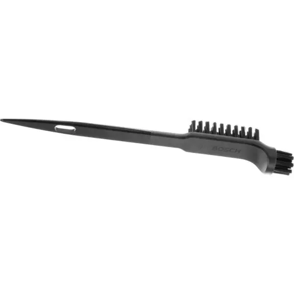 BOSCH Perie BOSCH 10031844, Neagra