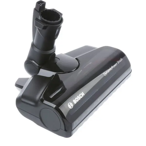 BOSCH Perie BOSCH 17008844