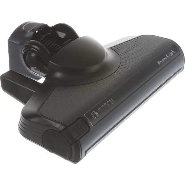 BOSCH Perie BOSCH PowerBrush 11046253