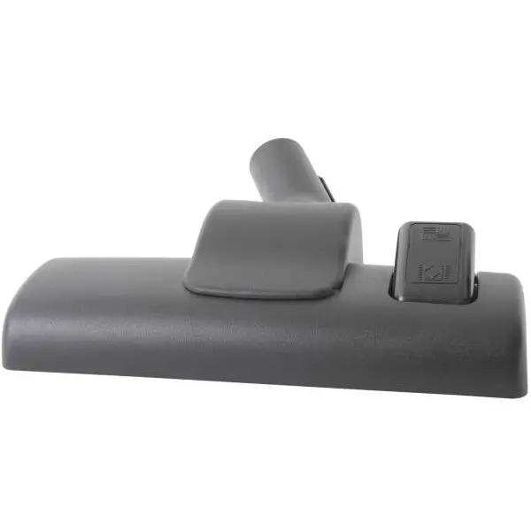 BOSCH Perie BOSH 00577673