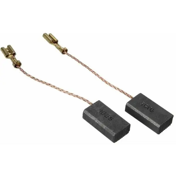 BOSCH Perie carbon BOSCH 00610426