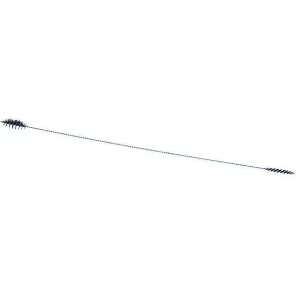 BOSCH Perie curatare BOSCH 00575393, L20.5cm