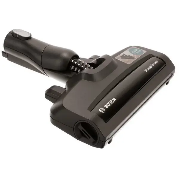 BOSCH Perie electrica Bosch PowerBrush 17007183