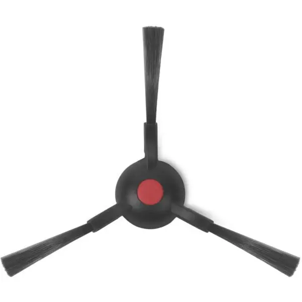BOSCH Perie laterala BOSCH Spotless BHZRSB - 17009044