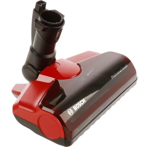 BOSCH Perie motorizata BOSCH ProAnimal 17008987