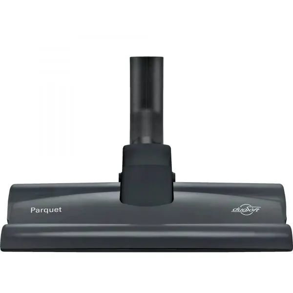 BOSCH Perie pardoseli BOSCH ProParqet duoSoft BBZ124HD - 00574637