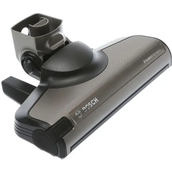 BOSCH Perie pentru aspirator Bosch 11046229