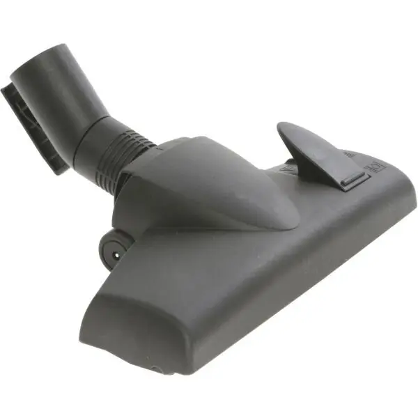 BOSCH Perie pentru pardoseli BOSCH 00577342