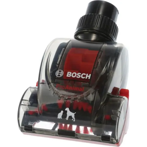 BOSCH Perie Turbo BOSCH mini AirTurbo ProAnimal 17008507