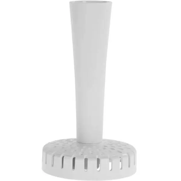 BOSCH Picior blender BOSCH 00753231