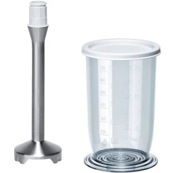 BOSCH Picior blender pentru mixer vertical BOSCH MFZ4060 - 00573642