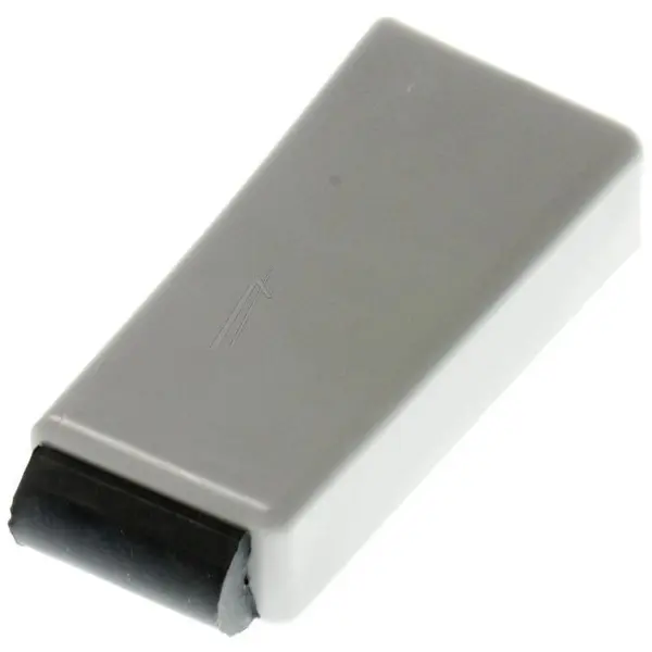 BOSCH Picior BOSCH 00603232, Gri