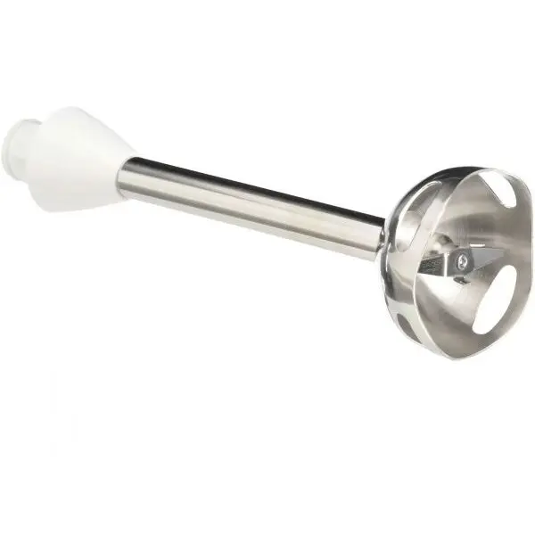 BOSCH Picior mixer cu tija inox Bosch 00651144