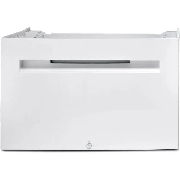 BOSCH Piedestal cu sertar BOSCH WTZPW30D - 17009021