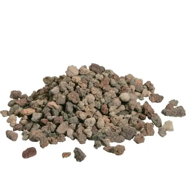 BOSCH Pietre de schimb BOSCH Lava Stone HEZ398300 - 00291050