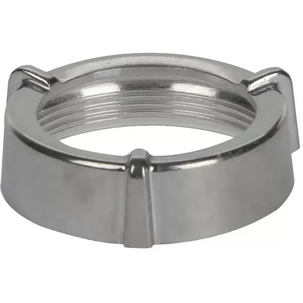 BOSCH Piulita aluminiu BOSCH 00050365 pentru MUZ5FW1