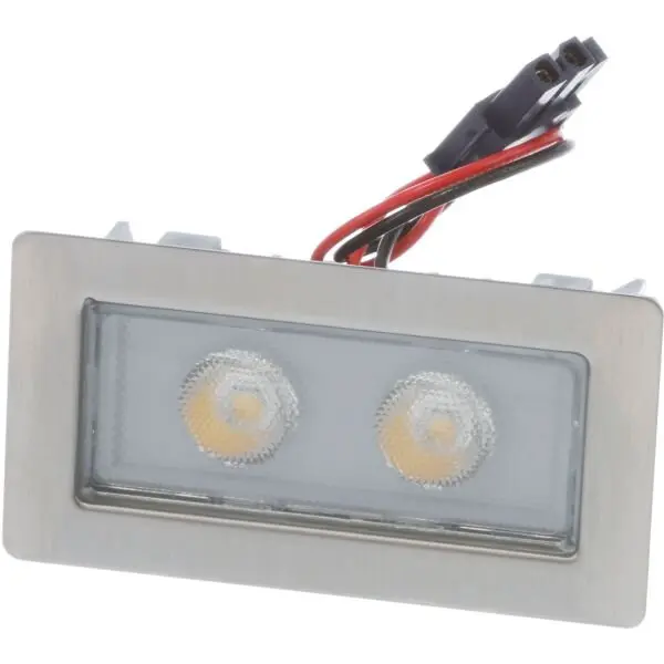 BOSCH Placa LED BOSCH 12015142, 3W
