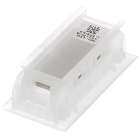 BOSCH Placa LED BOSCH 12038461
