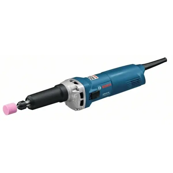 BOSCH Polizor drept Bosch Professional GGS 8 CE