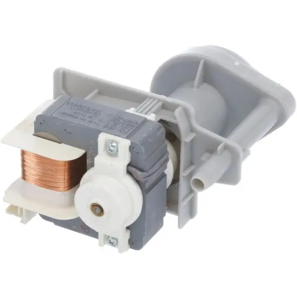 BOSCH Pompa BOSCH 00145796