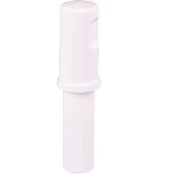 BOSCH Presor BOSCH 00650682 pentru MUZ5FW1