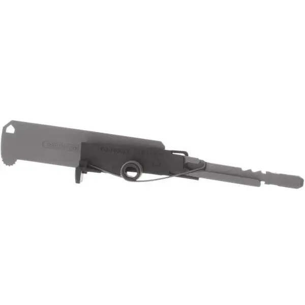 BOSCH Protectie impotriva accesului copiilor BOSCH SGZ0CL01 - 12021443, Pentru blocarea usii masinii de spalat vase
