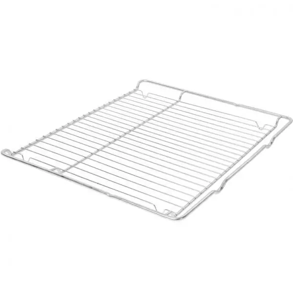 BOSCH Raft BOSCH HEZ664000 - 00578694, L45.5cm, l37.5cm, H5.9cm, G0.7kg