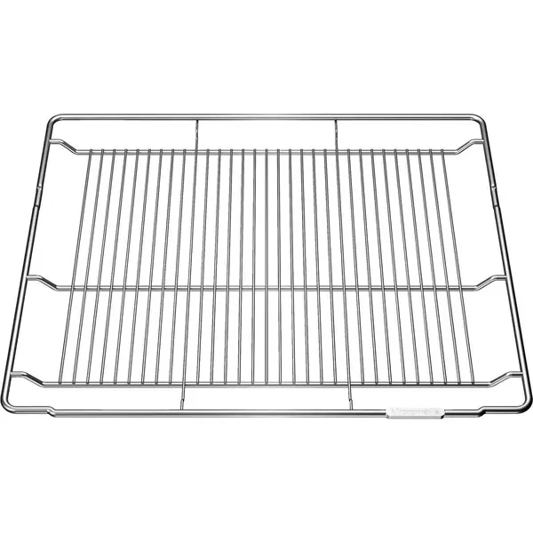 BOSCH Raft de sarma multifunctional HEZ634080 - 00577584, L45.2cm, l37.8cm, H2.1cm