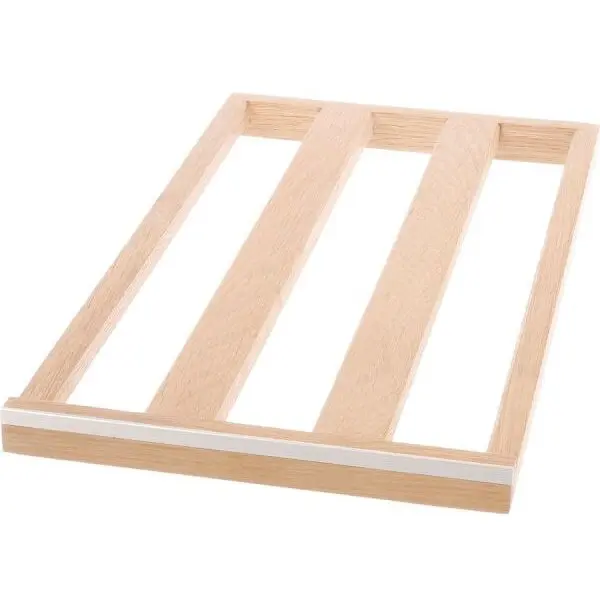 BOSCH Raft pentru sticle BOSCH 11036635
